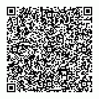 vCard 74992839290
