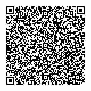 vCard 74992839293