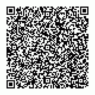 vCard 74992839294