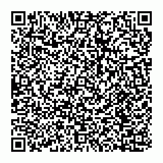 vCard 74992839295