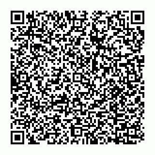 vCard 74992839298