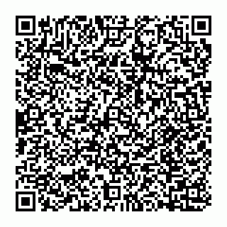 vCard 74992839301