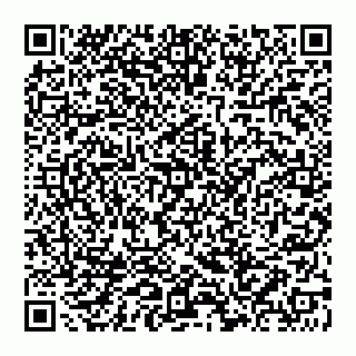 vCard 74992839303