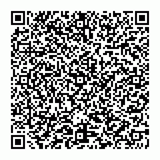 vCard 74992839304