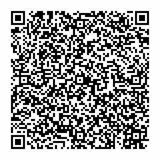 vCard 74992839305