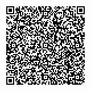 vCard 74992839307
