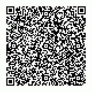 vCard 74992839308