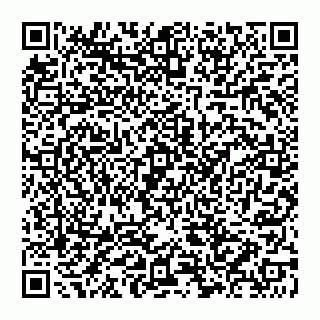 vCard 74992839309