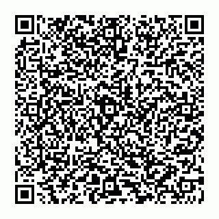 vCard 74992839310