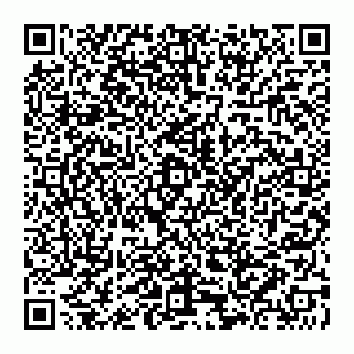 vCard 74992839312