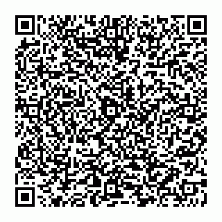 vCard 74992839313