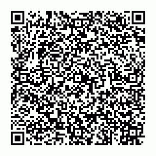 vCard 74992839314