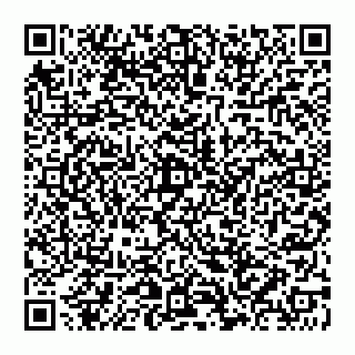 vCard 74992839316