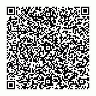 vCard 74992839317