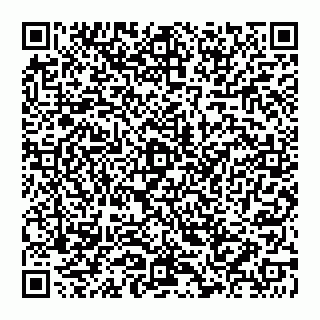 vCard 74992839318