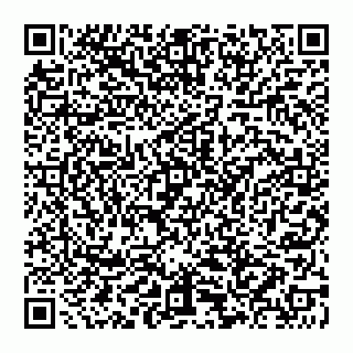 vCard 74992839320