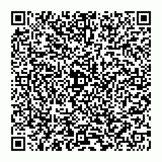 vCard 74992839322