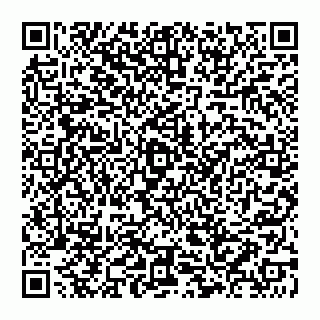 vCard 74992839323