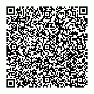 vCard 74992839324
