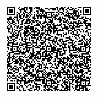 vCard 74992839326