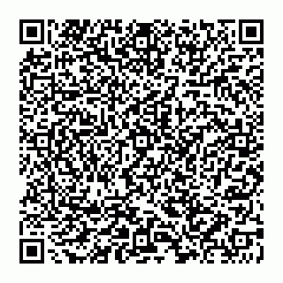 vCard 74992839328