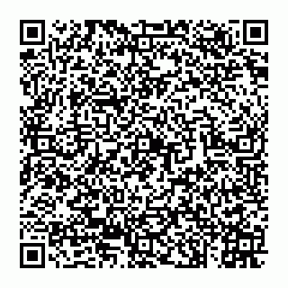 vCard 74992839329