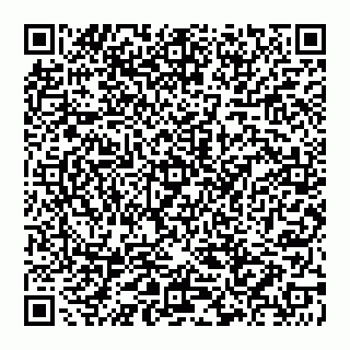 vCard 74992839330
