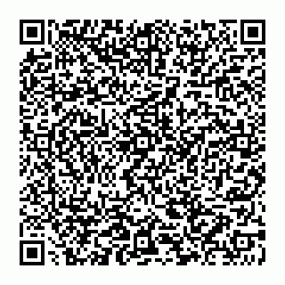 vCard 74992839331
