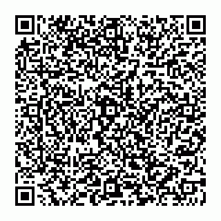 vCard 74992839338