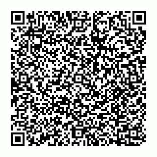 vCard 74992839340
