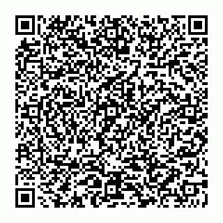 vCard 74992839342