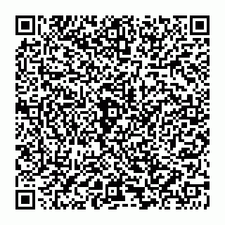 vCard 74992839344