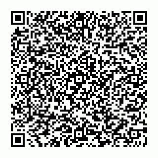 vCard 74992839345