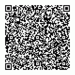 vCard 74992839346