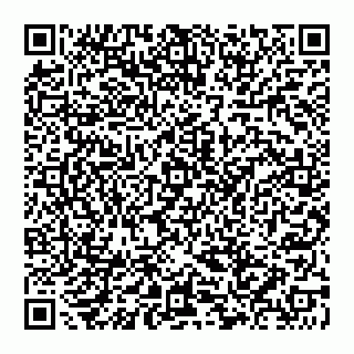 vCard 74992839347