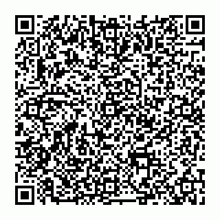 vCard 74992839348