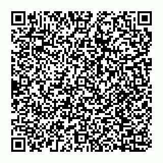 vCard 74992839356