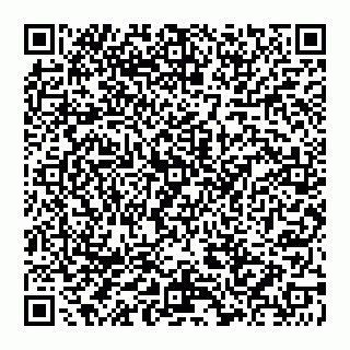 vCard 74992839357
