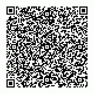 vCard 74992839358