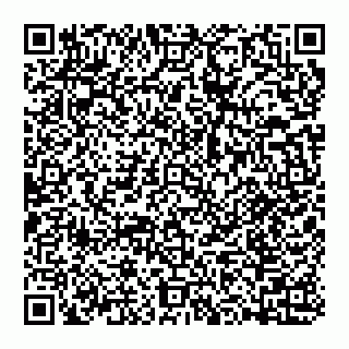 vCard 74992839361