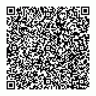 vCard 74992839363