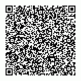 vCard 74992839364
