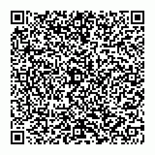 vCard 74992839365