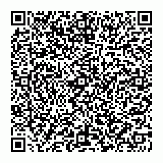 vCard 74992839366