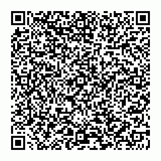 vCard 74992839367