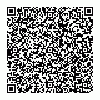 vCard 74992839368