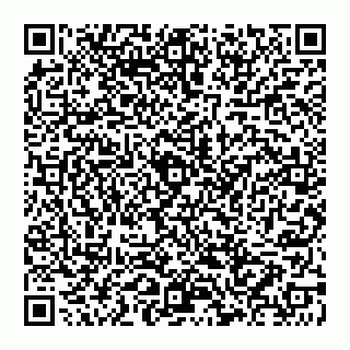 vCard 74992839371
