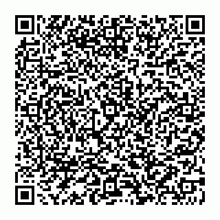 vCard 74992839372