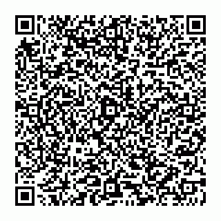 vCard 74992839374