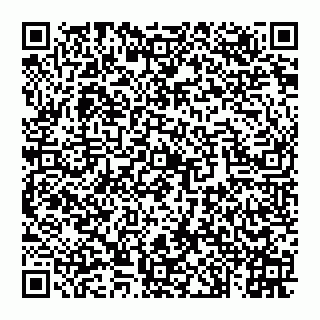 vCard 74992839375